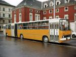 Ikarus 280 1971 года